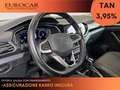 Volkswagen T-Cross 1.0 tsi advanced 110cv dsg Bianco - thumbnail 7
