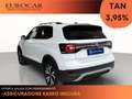 Volkswagen T-Cross 1.0 tsi advanced 110cv dsg Bianco - thumbnail 3