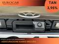 Volkswagen T-Cross 1.0 tsi advanced 110cv dsg Bianco - thumbnail 15