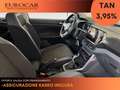 Volkswagen T-Cross 1.0 tsi advanced 110cv dsg Bianco - thumbnail 10