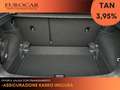 Volkswagen T-Cross 1.0 tsi advanced 110cv dsg Bianco - thumbnail 16