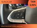 Volkswagen T-Cross 1.0 tsi advanced 110cv dsg Bianco - thumbnail 14