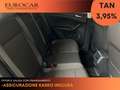 Volkswagen T-Cross 1.0 tsi advanced 110cv dsg Bianco - thumbnail 11