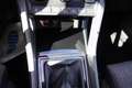 Skoda Karoq 1.5 16V TSI Style LED Navi ACC DAB PDC Grigio - thumbnail 27