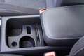 Skoda Karoq 1.5 16V TSI Style LED Navi ACC DAB PDC Grigio - thumbnail 28