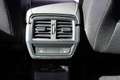 Skoda Karoq 1.5 16V TSI Style LED Navi ACC DAB PDC Grigio - thumbnail 29
