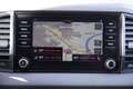 Skoda Karoq 1.5 16V TSI Style LED Navi ACC DAB PDC Grigio - thumbnail 14