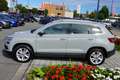 Skoda Karoq 1.5 16V TSI Style LED Navi ACC DAB PDC Grigio - thumbnail 5