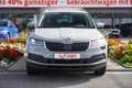 Skoda Karoq 1.5 16V TSI Style LED Navi ACC DAB PDC Grigio - thumbnail 3