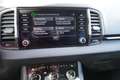 Skoda Karoq 1.5 16V TSI Style LED Navi ACC DAB PDC Grigio - thumbnail 18
