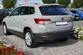 Skoda Karoq 1.5 16V TSI Style LED Navi ACC DAB PDC Grigio - thumbnail 9