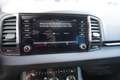 Skoda Karoq 1.5 16V TSI Style LED Navi ACC DAB PDC Grigio - thumbnail 19