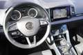 Skoda Karoq 1.5 16V TSI Style LED Navi ACC DAB PDC Grigio - thumbnail 12