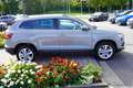 Skoda Karoq 1.5 16V TSI Style LED Navi ACC DAB PDC Grigio - thumbnail 6