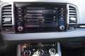 Skoda Karoq 1.5 16V TSI Style LED Navi ACC DAB PDC Grigio - thumbnail 21