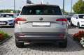 Skoda Karoq 1.5 16V TSI Style LED Navi ACC DAB PDC Grigio - thumbnail 8
