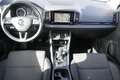 Skoda Karoq 1.5 16V TSI Style LED Navi ACC DAB PDC Grigio - thumbnail 11