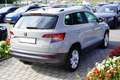 Skoda Karoq 1.5 16V TSI Style LED Navi ACC DAB PDC Grigio - thumbnail 7