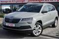 Skoda Karoq 1.5 16V TSI Style LED Navi ACC DAB PDC Grigio - thumbnail 2
