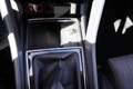 Skoda Karoq 1.5 16V TSI Style LED Navi ACC DAB PDC Grigio - thumbnail 26