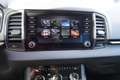 Skoda Karoq 1.5 16V TSI Style LED Navi ACC DAB PDC Grigio - thumbnail 22