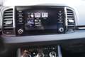 Skoda Karoq 1.5 16V TSI Style LED Navi ACC DAB PDC Grigio - thumbnail 23