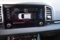 Skoda Karoq 1.5 16V TSI Style LED Navi ACC DAB PDC Grigio - thumbnail 15