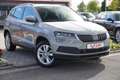 Skoda Karoq 1.5 16V TSI Style LED Navi ACC DAB PDC Grigio - thumbnail 4