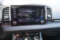 Skoda Karoq 1.5 16V TSI Style LED Navi ACC DAB PDC Grigio - thumbnail 20