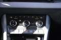 Skoda Karoq 1.5 16V TSI Style LED Navi ACC DAB PDC Grigio - thumbnail 24
