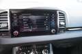 Skoda Karoq 1.5 16V TSI Style LED Navi ACC DAB PDC Grigio - thumbnail 16