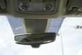 Skoda Karoq 1.5 16V TSI Style LED Navi ACC DAB PDC Grigio - thumbnail 30