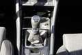 Skoda Karoq 1.5 16V TSI Style LED Navi ACC DAB PDC Grigio - thumbnail 25