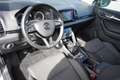 Skoda Karoq 1.5 16V TSI Style LED Navi ACC DAB PDC Grigio - thumbnail 10