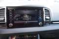 Skoda Karoq 1.5 16V TSI Style LED Navi ACC DAB PDC Grigio - thumbnail 17