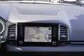 Skoda Karoq 1.5 16V TSI Style LED Navi ACC DAB PDC Grigio - thumbnail 13
