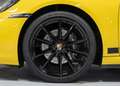 Porsche 992 Carrera Coupé PDK Amarillo - thumbnail 31