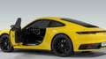Porsche 992 Carrera Coupé PDK Amarillo - thumbnail 6