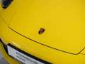 Porsche 992 Carrera Coupé PDK Amarillo - thumbnail 26