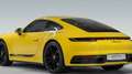 Porsche 992 Carrera Coupé PDK Amarillo - thumbnail 4