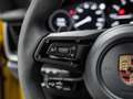Porsche 992 Carrera Coupé PDK Amarillo - thumbnail 9