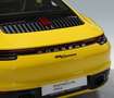 Porsche 992 Carrera Coupé PDK Amarillo - thumbnail 27