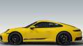 Porsche 992 Carrera Coupé PDK Amarillo - thumbnail 3