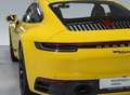 Porsche 992 Carrera Coupé PDK Amarillo - thumbnail 28