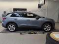 Audi Q4 e-tron 40 AHK ACC RFK Navi Blau - thumbnail 4