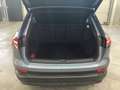 Audi Q4 e-tron 40 AHK ACC RFK Navi Bleu - thumbnail 11
