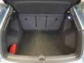 Audi Q4 e-tron 40 AHK ACC RFK Navi Blau - thumbnail 10