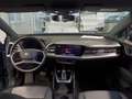 Audi Q4 e-tron 40 AHK ACC RFK Navi Blau - thumbnail 6