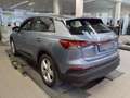 Audi Q4 e-tron 40 AHK ACC RFK Navi Blau - thumbnail 3