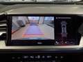 Audi Q4 e-tron 40 AHK ACC RFK Navi Blau - thumbnail 7